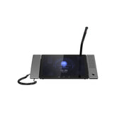 CENTRAL PRINCIPAL CITOFONIA 10.1" DS-KM9503 HIKVISION