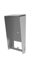 PROTECTOR PLACA DE CALLE DS-KABV8113-RS/SURFACE HIKVISION