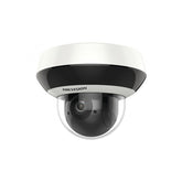 DOMO PTZ IP 2MP 4X DS-2DE2A204IW-DE3 HIKVISION