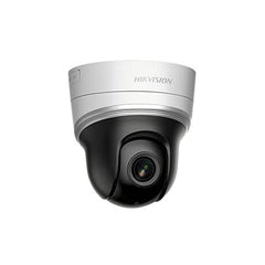 DOMO PTZ IP 2MP 4X WIFI DS-2DE2204IW-DE3/W HIKVISION