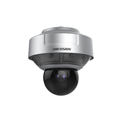 DOMO IP PANOVU 360 + PTZ 40X DS-2DP3236ZIXS-D/440/T2 HIKV