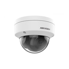 DOMO IP 2MP IR30M IK10 IP67 2.8MM DS-2CD1123G0E-I HIKVISION