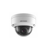 DOMO IP 2MP IR30M IK10 IP67 2.8MM DS-2CD1123G0E-I HIKVISION