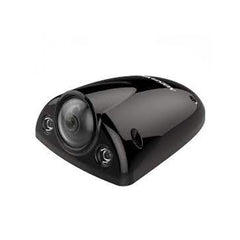 DOMO IP MOVIL 2MP 2.8MM IR30M DS-2XM6522G0/N HIKVISION
