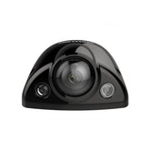 DOMO IP MOVIL 2MP 2.8MM IR30M DS-2XM6522G0/N HIKVISION