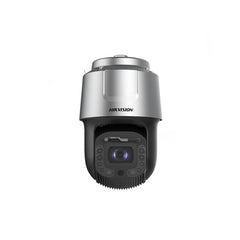 DOMO PTZ IP 4MP DF 42X IR400 DS-2DF8C442IXS-AELW T5 HIKVISIO