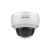 DOMO IP 6MP 2.8MM VCA 30M IR IP67 DS-2CD2166G2-ISU HIKVISION