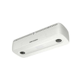 CAMARA IP EXTERIOR CONTEO DS-2CD6825G0/C-IVS HIKVISION