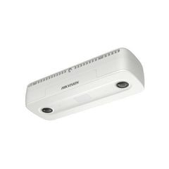 CAMARA IP EXTERIOR CONTEO DS-2CD6825G0/C-IVS HIKVISION