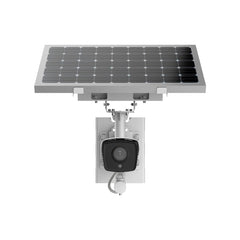 CAMARA IP 4G IR 2MP SOLAR/BATERIA DS-2XS6A25G0-I/CH20S40 HIKVISION