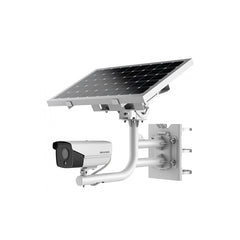 CAMARA IP 4G IR 2MP SOLAR/BATERIA DS-2XS6A25G0-I/CH20S40 HIKVISION