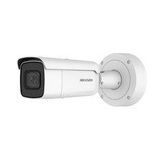 CAMARA IP 2MP VF ACUS. IR40 IP66 IK10 DS-2CD2626G2-IZS HIKVISION