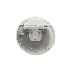 CAMARA IP 2MP VF ACUS. IR40 IP66 IK10 DS-2CD2626G2-IZS HIKVISION