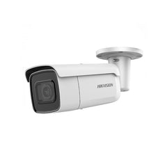 CAMARA IP 2MP VF ACUS. IR40 IP66 IK10 DS-2CD2626G2-IZS HIKVISION