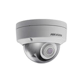 DOMO IP 2MP 2.8MM IR30M IP67 IK10 DS-2CD2121G0-IS HIKVISION
