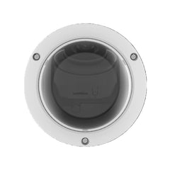 DOMO IP 2MP 2.8MM IR30M IP67 IK10 DS-2CD2121G0-IS HIKVISION