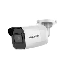 CAMARA IP 2MP IR 30M 2.8M IP67 DS-2CD2021G1-I HIKVISION