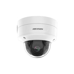 DOMO IP 6MP IR30M VCA 2.8-12MM DS-2CD2766G2-IZS HIKVISION