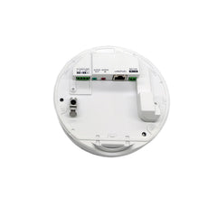 DOMO IP 6MP IR30M VCA 2.8-12MM DS-2CD2766G2-IZS HIKVISION