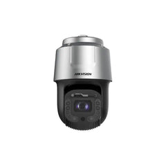 DOMO PTZ IP 4K 48X DF LASER 500M DS-2DF8C848I5XG-ELW HIKVISI