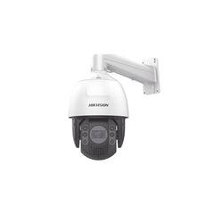 DOMO PTZ IP DF 25X 2MP IR200M DS-2DE7A225IW-AEB HIKVISION