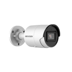 CAMARA IP 6MP IR 30M VCA 2.8MM DS-2CD2066G2-I HIKVISION