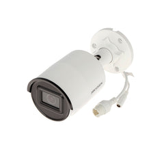 CAMARA IP 6MP IR 30M VCA 2.8MM DS-2CD2066G2-I HIKVISION