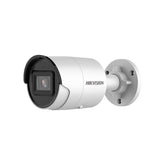 CAMARA IP 6MP IR 30M VCA 2.8MM DS-2CD2066G2-I HIKVISION