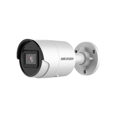 CAMARA IP 6MP IR 30M VCA 2.8MM DS-2CD2066G2-I HIKVISION