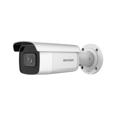 CAMARA IP 2MP ACUS IR60M 2.8-12MM DS-2CD2623G2-IZS HIKVISION