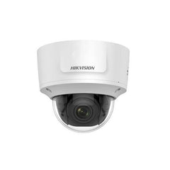 DOMO IP FHD 2MP IR40M 2.8-12MM DS-2CD2721G0-IZ HIKVISION