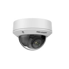DOMO IP 5MP IP66 IR40 2.8-12MM H.265 DS-2CD1753G0-IZ HIKVISI
