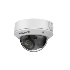 DOMO IP 5MP IP66 IR40 2.8-12MM H.265 DS-2CD1753G0-IZ HIKVISI