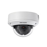 DOMO IP 5MP IP66 IR40 2.8-12MM H.265 DS-2CD1753G0-IZ HIKVISI
