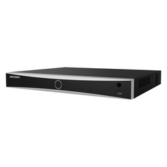 NVR 16CH 1U 8K DEEPINMIND iDS-7616NXI-M2/16P/X HIKVISION