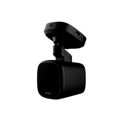 CAMARA DASH F6 4MP WIFI G-SENSOR AE-DC5013-F6PRO HIKVISION