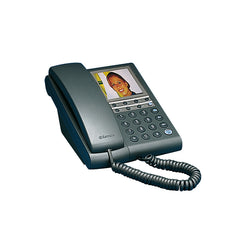 CENTRAL DE CONSEJERIA AUDIO/VIDEO 1998VC COMELIT