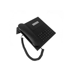 CENTRAL DE CONSEJERIA AUDIO 1500 USUARIOS 1998NA COMELIT