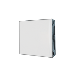 MODULO INFORMATIVO ULTRA UT9240 COMELIT