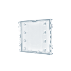 MODULO DE BOTONES PARA BOTONERA ULTRA UT9200 COMELIT