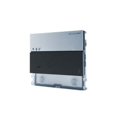 MODULO DE AUDIO SIMPLEBUS1 PARA BOT. ULTRA UT1010 COMELIT
