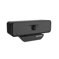 CAMARA WEB ULTRA HD 4K USB C/MICROFONO DS-U18 HIKVISION