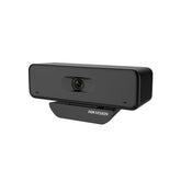 CAMARA WEB ULTRA HD 4K USB C/MICROFONO DS-U18 HIKVISION