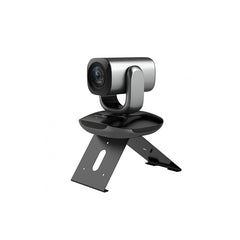 CAMARA WEB PTZ FULL HD 2MP USB C/MICROFONO DS-U102 HIKVISION