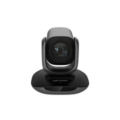 CAMARA WEB PTZ FULL HD 2MP USB C/MICROFONO DS-U102 HIKVISION