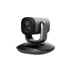 CAMARA WEB PTZ FULL HD 2MP USB C/MICROFONO DS-U102 HIKVISION