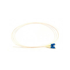 PIGTAIL LC/UPC SM 900UM 1,5M VCONN