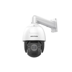 DOMO PTZ 4MP DARKFIGHTER DS-2DE7A425IW-AEB HIKVISION