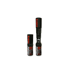 TESTER PARA DETECTOR DE HUMO UL / ULC SABRE