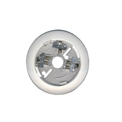 BASE 6" PARA DETECTOR D7050-D7050TH D7050-B6 BOSCH